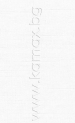 цвят Shantung 1